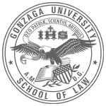 Gonzaga University School of Law